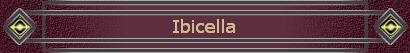 Ibicella